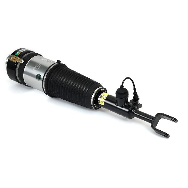 2007-2011 Audi S6 Air Suspension Strut - Front Right (Arnott)