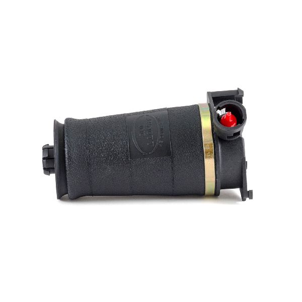 1995-2002 Lincoln Continental Air Suspension Spring - Rear Left (Arnott)