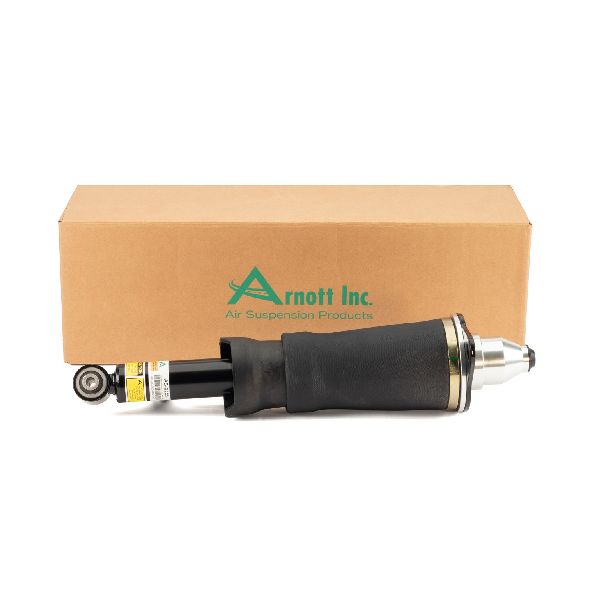 2001-2005 Audi Allroad Quattro Air Suspension Strut - Rear (Arnott)