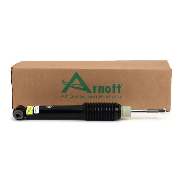 2000-2006 BMW X5 Shock Absorber - Rear (Arnott)