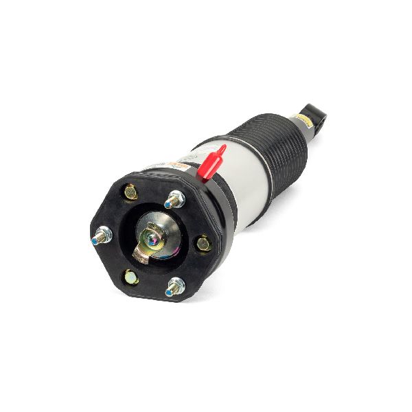 2001-2006 Lexus LS430 Air Suspension Strut - Rear Right (Arnott)