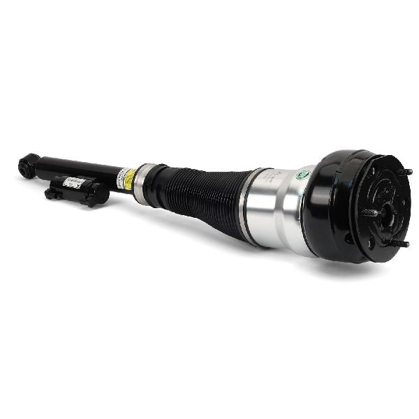 2014-2016 Mercedes-Benz S500 Air Suspension Strut - Rear Left (Arnott)