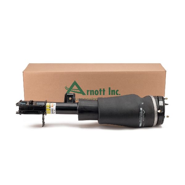 2003-2012 Land Rover Range Rover Air Suspension Strut - Front Left (Arnott)