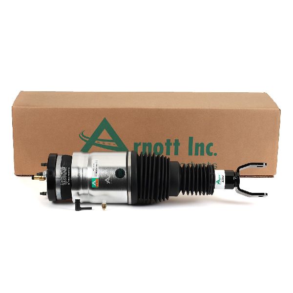 2015-2018 Ram 1500 Air Suspension Strut - Front (Arnott)