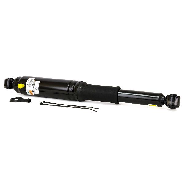 2007-2013 Chevrolet Avalanche Shock Absorber - Rear (Arnott)