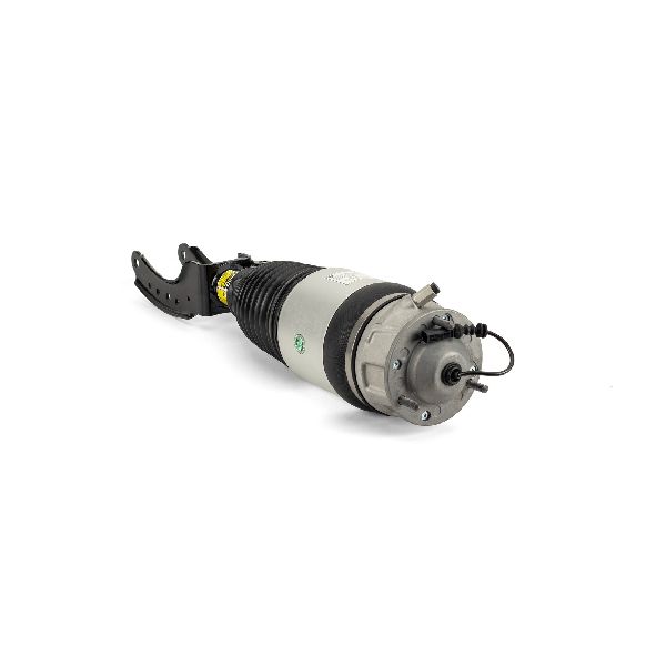 2011-2018 Porsche Cayenne Air Suspension Strut - Front Left (Arnott)
