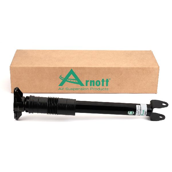 2011-2015 Jeep Grand Cherokee Shock Absorber - Rear (Arnott)