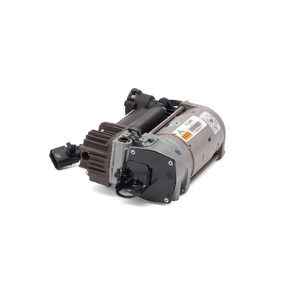 2007-2015 Audi Q7 Air Suspension Compressor (Arnott)