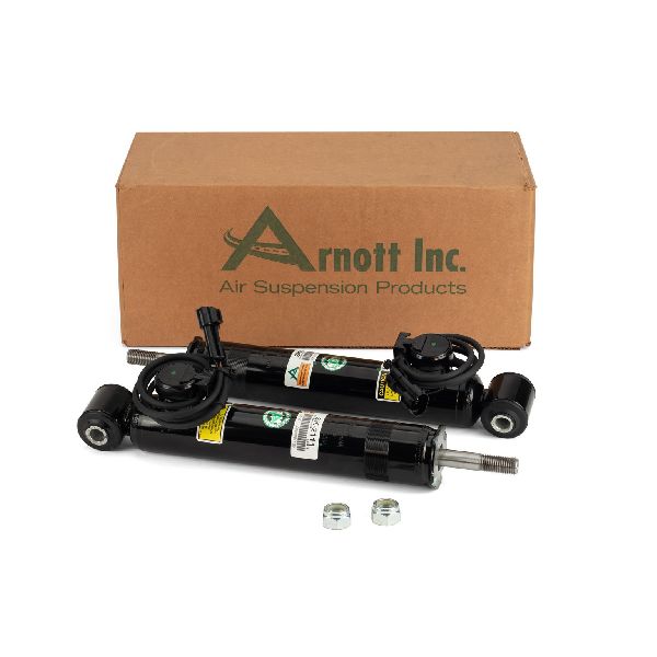1993 Cadillac Allante Shock Absorber - Rear (Arnott)