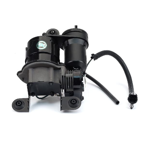 1998-2004 Cadillac Seville Air Suspension Compressor (Arnott)