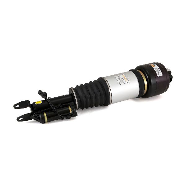 2007-2011 Mercedes-Benz CLS63 AMG Air Suspension Strut - Front Right (Arnott)