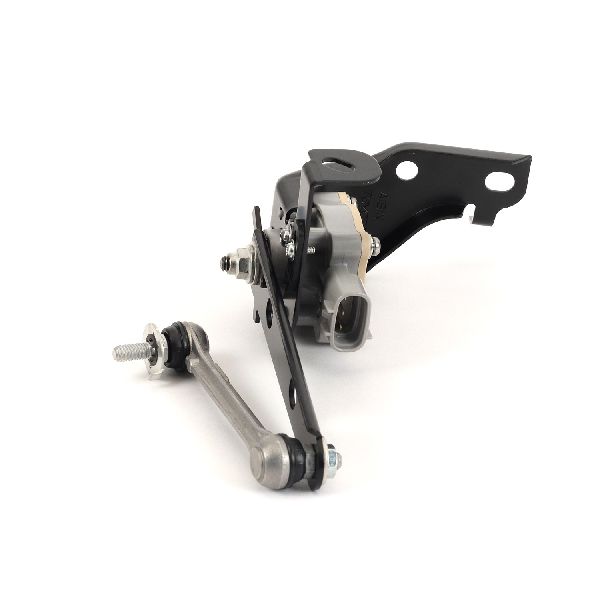 2006-2007 Toyota Land Cruiser Suspension Ride Height Sensor - Rear (Arnott)