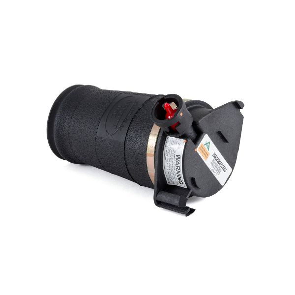 1995-2002 Lincoln Continental Air Suspension Spring - Rear Right (Arnott)