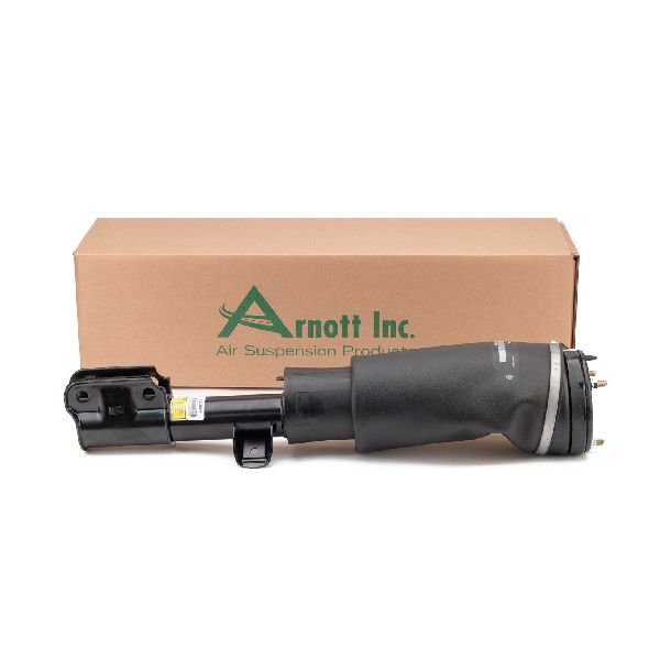 2003-2012 Land Rover Range Rover Air Suspension Strut - Front Right (Arnott)