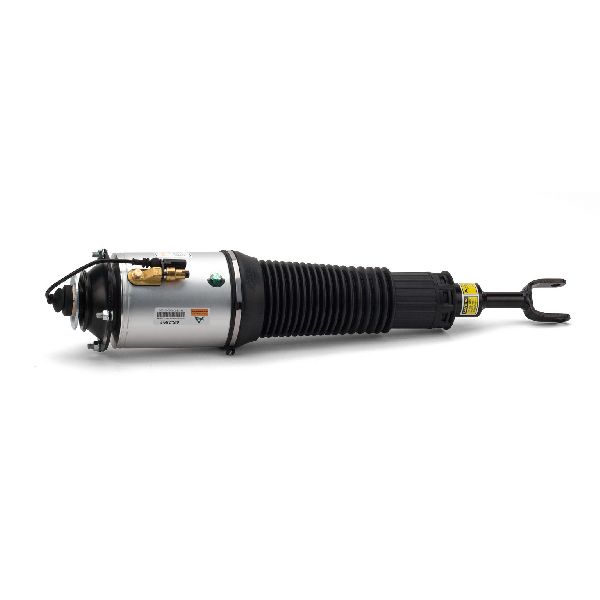 2013 Bentley Flying Spur Air Suspension Strut - Front Right (Arnott)