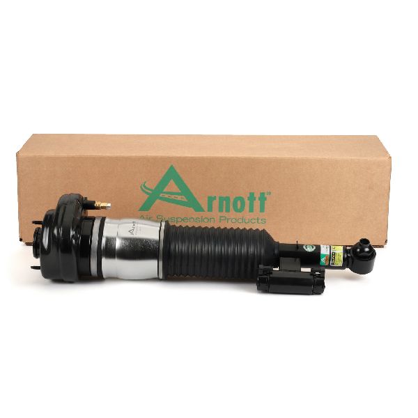 2016-2021 BMW 740i Air Suspension Strut - Rear Right (Arnott)