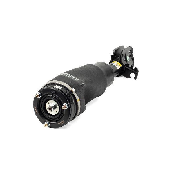 2010-2012 Land Rover Range Rover Air Suspension Strut - Front Right (Arnott)