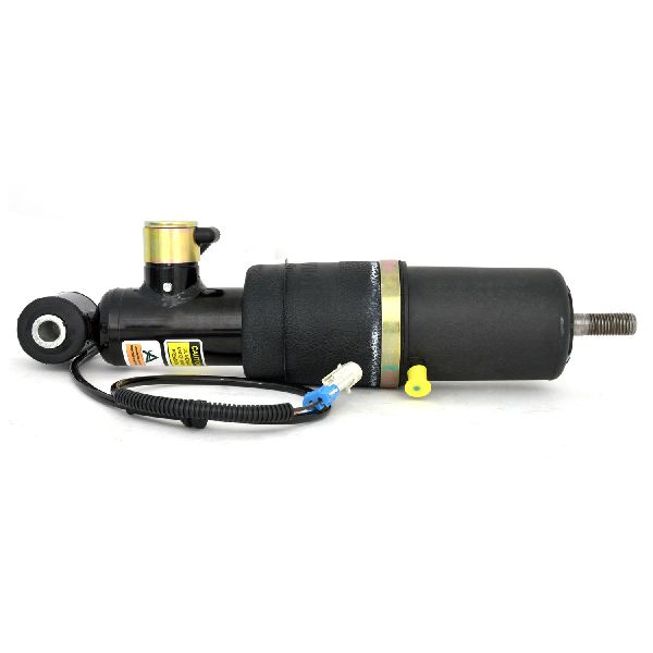 1997-2002 Cadillac Eldorado Air Shock Absorber - Rear (Arnott)