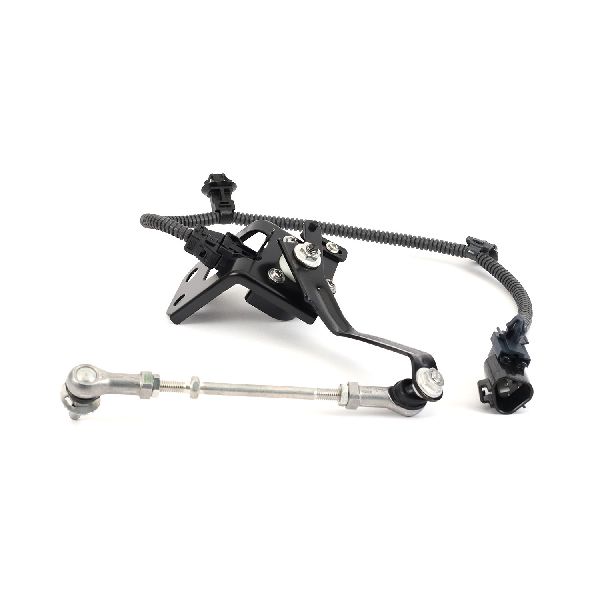 2005-2007 Toyota Sequoia Suspension Ride Height Sensor - Rear Left (Arnott)