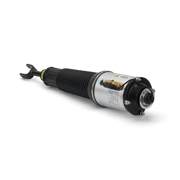 2004-2010 Audi A8 Quattro Air Suspension Strut - Front Right (Arnott)