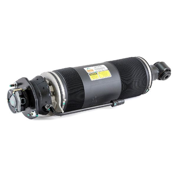 2003-2006 Mercedes-Benz SL55 AMG Suspension Strut - Rear Left (Arnott)