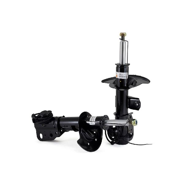 1995-1996 Cadillac Eldorado Shock Absorber - Front (Arnott)