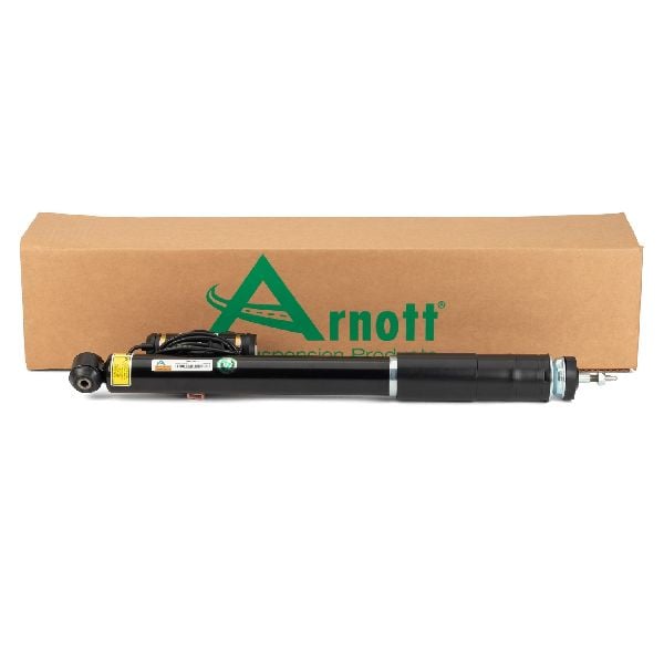 2007-2011 Mercedes-Benz CLS550 Shock Absorber - Rear (Arnott)