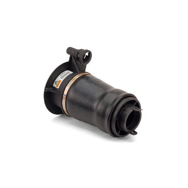 2007-2013 Lincoln Navigator Air Suspension Spring - Rear (Arnott)