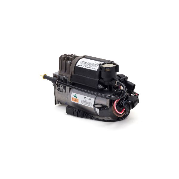 2001-2005 Audi Allroad Quattro Air Suspension Compressor (Arnott)