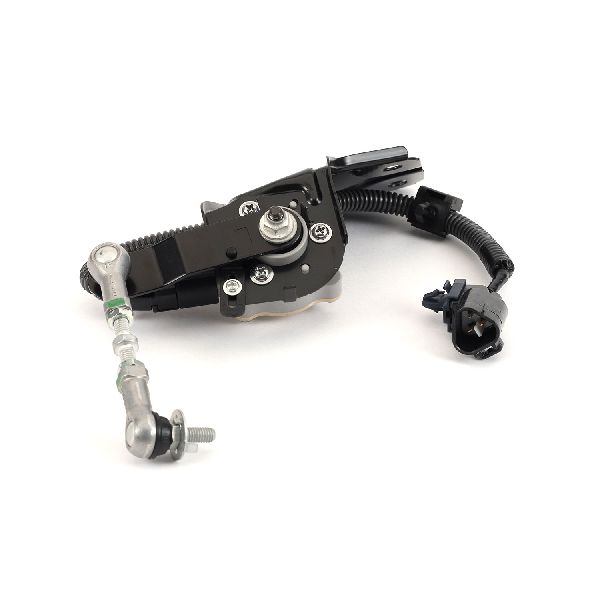 2003-2009 Lexus GX470 Suspension Ride Height Sensor - Rear Left (Arnott)