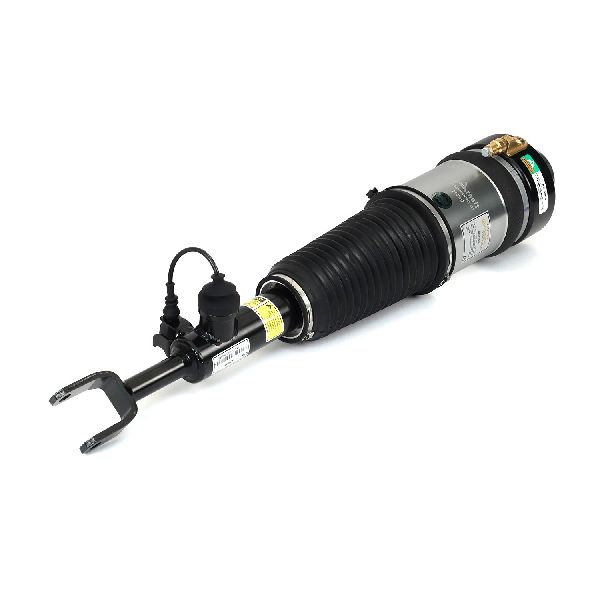 2007-2011 Audi S6 Air Suspension Strut - Front Left (Arnott)