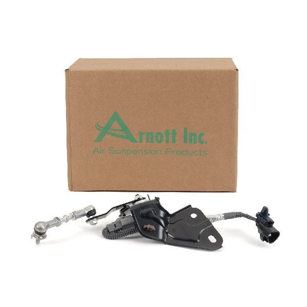 2010-2021 Lexus GX460 Suspension Ride Height Sensor - Rear Right (Arnott)