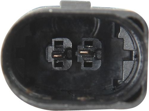 2004-2010 Audi A8 Quattro Air Suspension Strut - Rear Left (Arnott)
