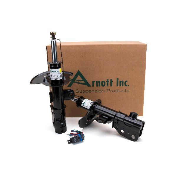 1995 Cadillac DeVille Shock Absorber - Front (Arnott)