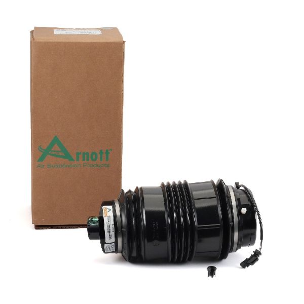 2020-2021 Mercedes-Benz E350 Air Suspension Spring - Rear Left (Arnott)