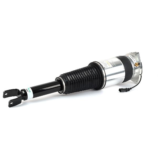 2013 Bentley Flying Spur Air Suspension Strut - Rear Left (Arnott)
