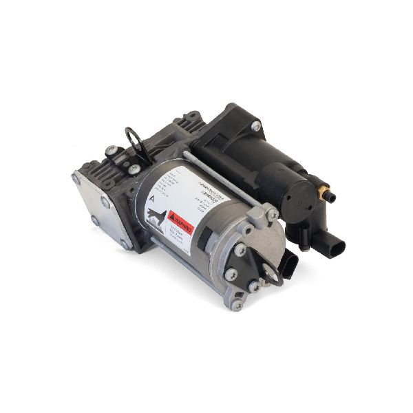 2006-2011 Mercedes-Benz ML350 Air Suspension Compressor (Arnott)