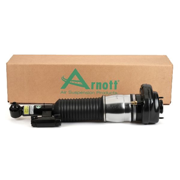 2016-2021 BMW 740i Air Suspension Strut - Rear Left (Arnott)