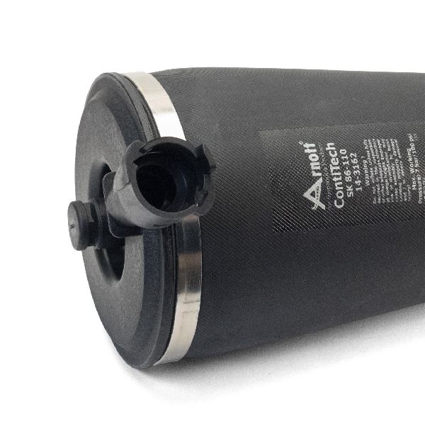 1990-2011 Lincoln Town Car Air Suspension Spring - Rear (Arnott)