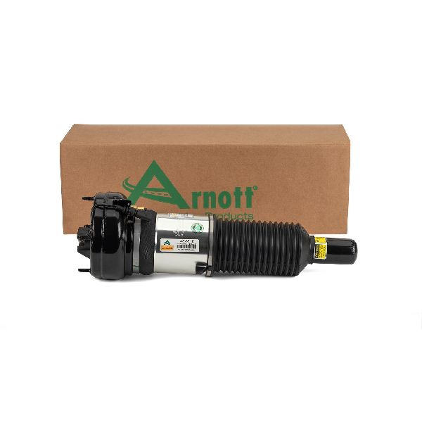 2013-2018 Audi S6 Air Suspension Strut - Front (Arnott)