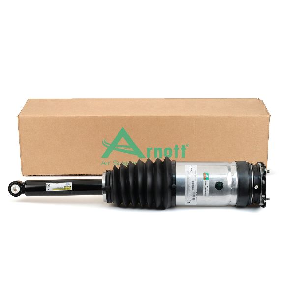 2016-2018 Tesla S Air Suspension Strut - Rear Left (Arnott)