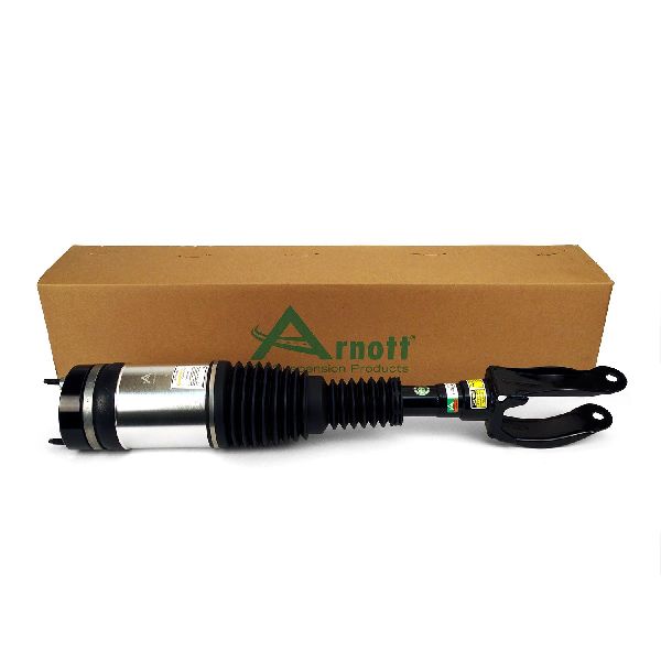 2013-2016 Mercedes-Benz GL550 Air Suspension Strut - Front Right (Arnott)