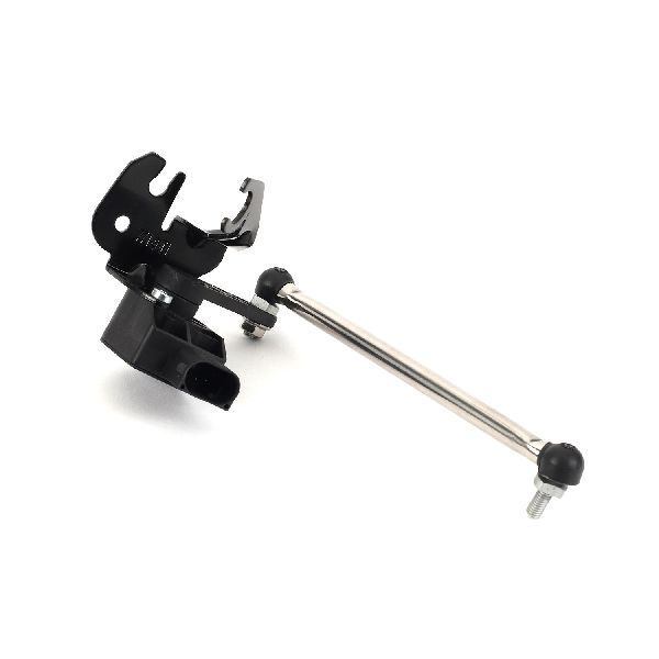 2010-2016 Porsche Panamera Headlight Level Sensor - Rear Right (Arnott)