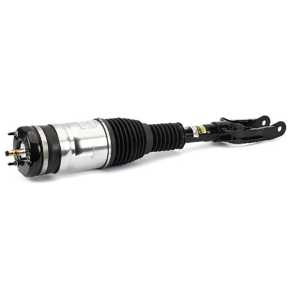 2011-2015 Jeep Grand Cherokee Air Suspension Strut - Front Right (Arnott)
