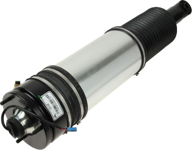 2004-2006 BMW 760i Air Suspension Strut - Rear Right (Arnott)