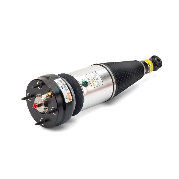 2004-2009 Jaguar XJR Air Suspension Strut - Rear (Arnott)