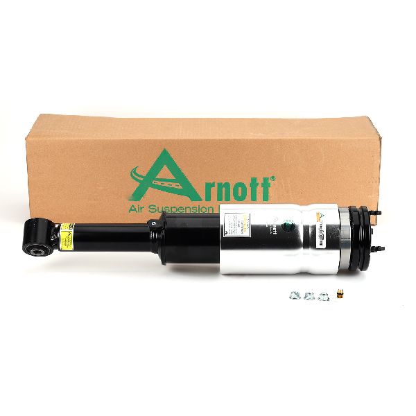 2010-2016 Land Rover LR4 Air Suspension Strut - Front (Arnott)