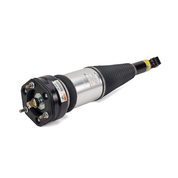 2001-2006 Lexus LS430 Air Suspension Strut - Front (Arnott)