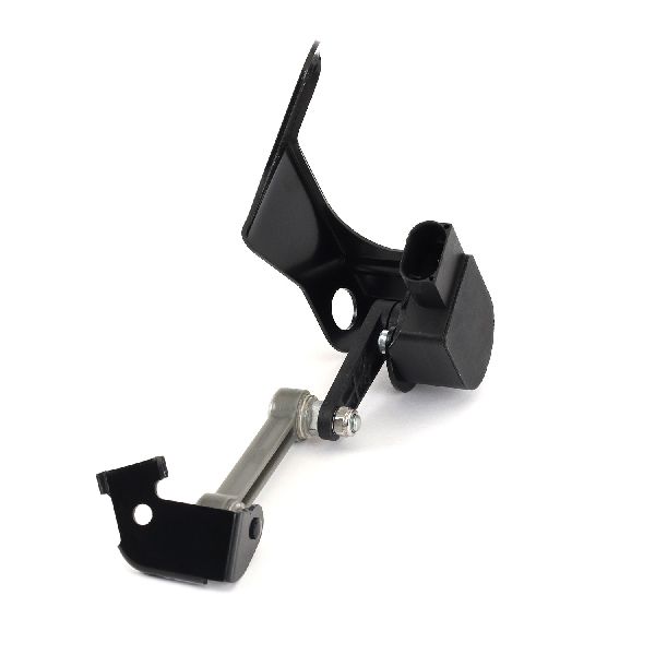 2007-2010 Audi S8 Suspension Ride Height Sensor - Rear Left (Arnott)