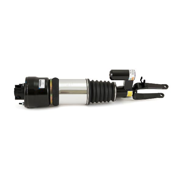 2004-2006 Mercedes-Benz E500 Air Suspension Strut - Front Right (Arnott)
